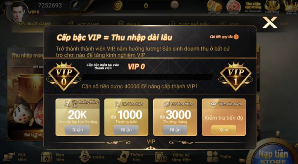 Soi cầu đề mb hôm nay