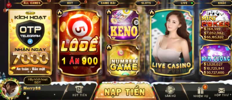 Sun pazuru đăng nhập