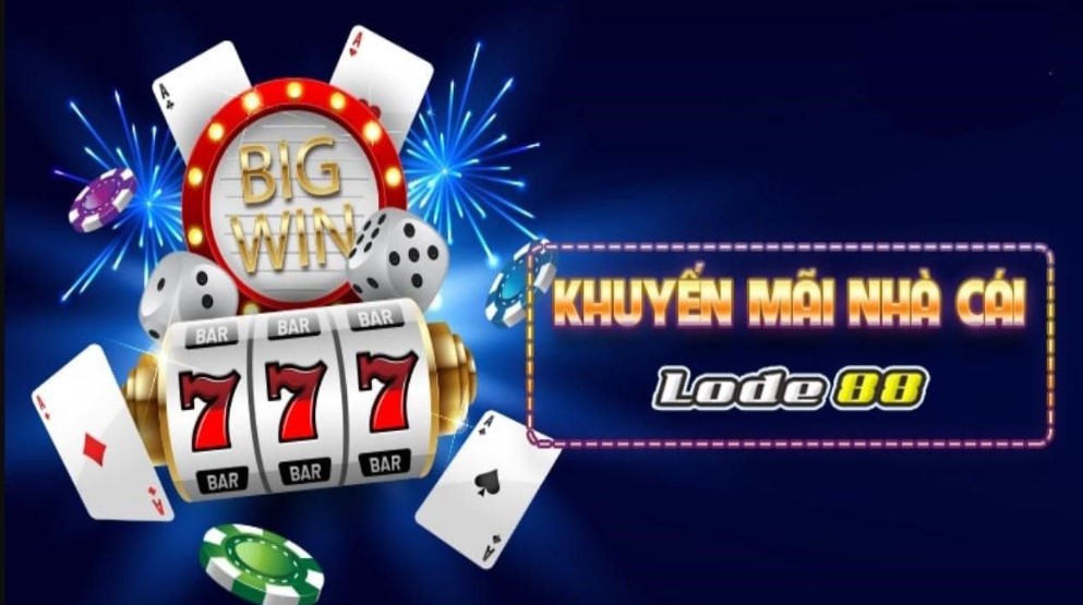 Sex học sinh sinh viên