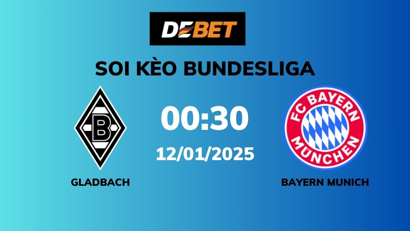 Tra cứu tiếng anh là gì