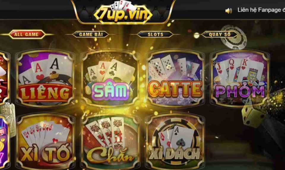 Xổ số an giang tuần