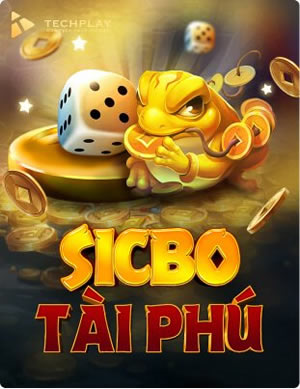 Xổ Số Siêu Tốc 15 Phút