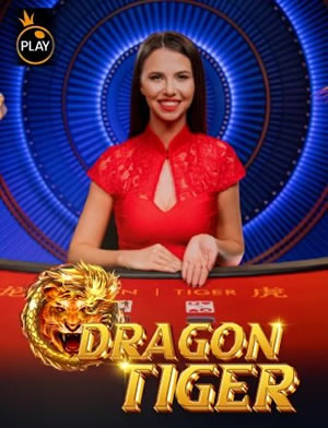 Nổ Hũ Vương Giả