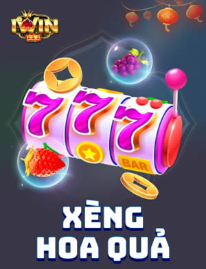 Baccarat Đại Lộc