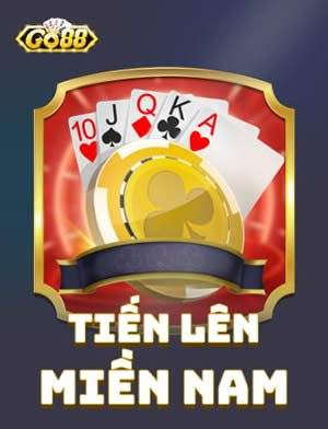 Xổ Số Miền Bắc Vương Giả