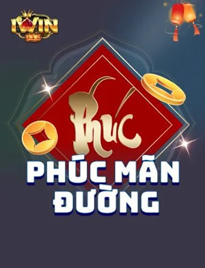 Huyền Thoại Tỷ Lộc