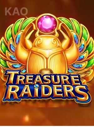 Cá Cược Esports Vô Song