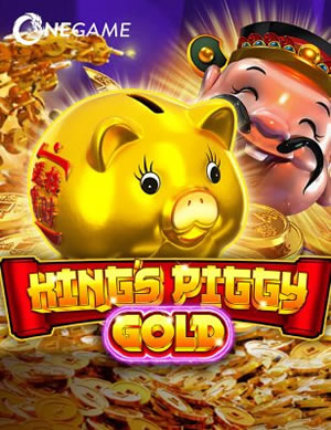 Đua Ngựa Vô Song