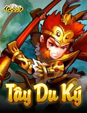 Tài Xỉu Vô Song