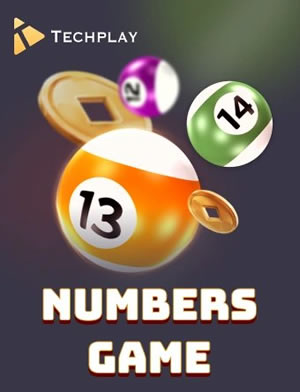 Bắn Cá Tỷ Lộc