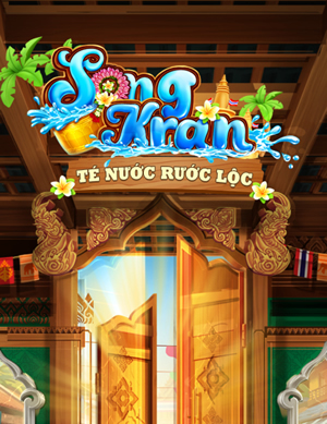 Bắn Cá Phúc Vận