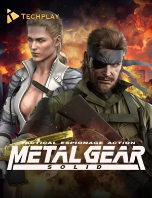 Xổ Số Miền Nam Đại Cường