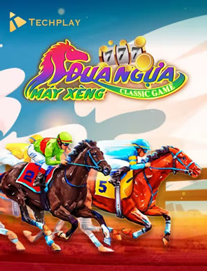 Cá Cược Esports Tinh Tế