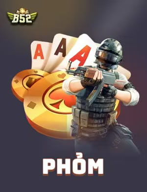 Xổ Số Điện Toán 18/61