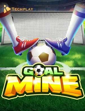 Hũ Vàng Huyền Bí