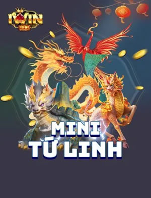 Đá Gà Vương Giả