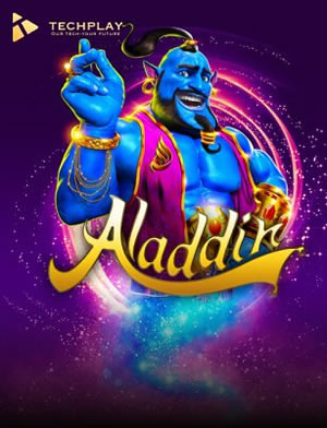 Cá Cược Quần Vợt Tỷ Lộc