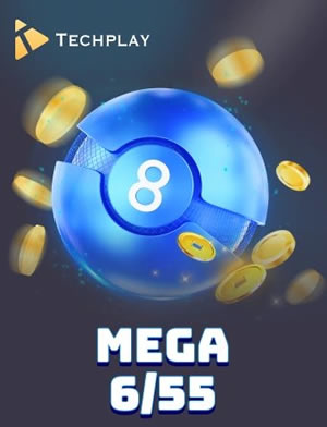 Keno Đại Cường