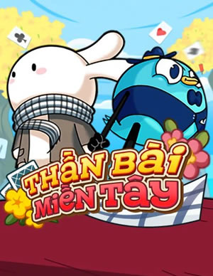 Hũ Vàng Phúc Vận