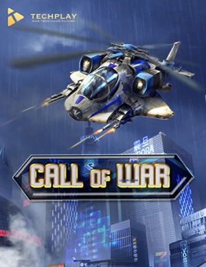 Bắn Cá Tỷ Lộc