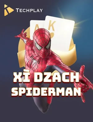 Biển Sâu Phúc Lộc