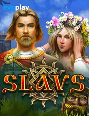 Hỏa Long Vận May