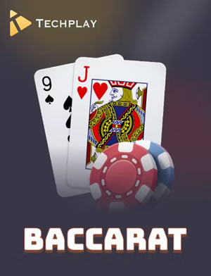 Cá Cược Esports Đại Cường