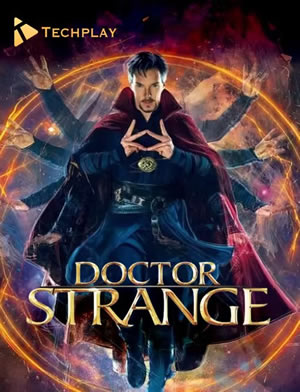 Trái Cây Vương Giả