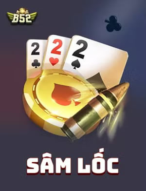 Xổ Số Siêu Tốc 21 Phút