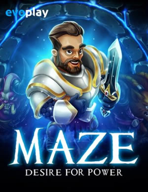 Xổ Số Miền Nam Đại Cường