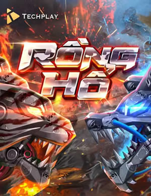 Nổ Hũ Vương Tộc