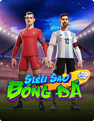 Số Đỏ Tinh Tế