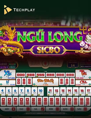 Bắn Cá Vương Giả