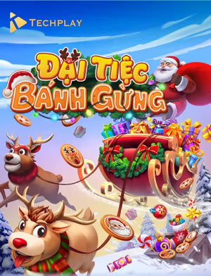 Cá Cược Quần Vợt Tỷ Lộc