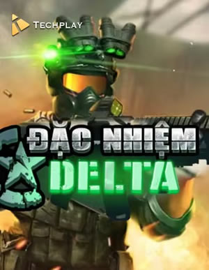 Đá Gà Đại Cường