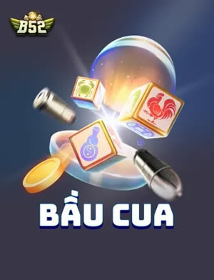 Xổ Số Đại Cường