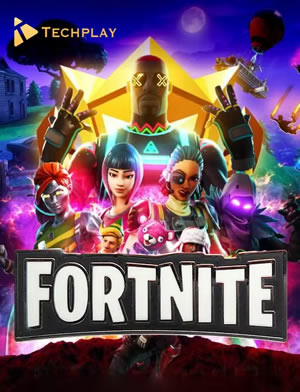 Thể Thao Đại Cường