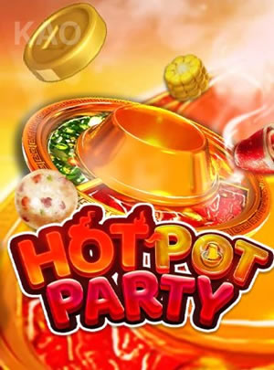 Đà Nẵng Đêm Rực