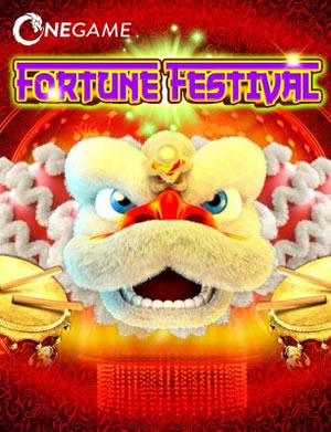 Gà Nòi Huyền Bí