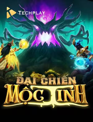 Xì Dách Đại Cường