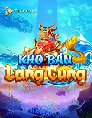 Nổ Hũ Thần Long