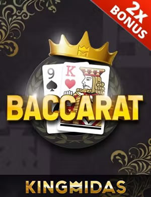 Casino Đại Cường