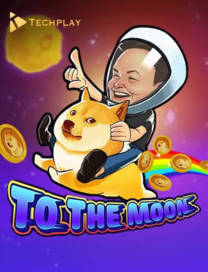 Xổ Số Điện Toán 7/49