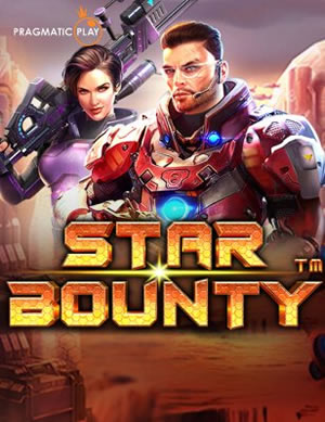 Xổ Số Siêu Tốc 8 Phút