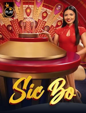 Số Vàng Tinh Tế