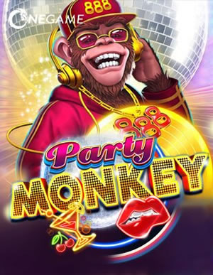 Cá Vàng Tỷ Lộc