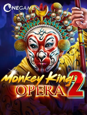 Bắn Cá Đại Cường