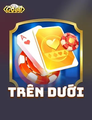 Kim Tiền Phúc Vận