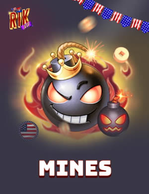 Cá Cược Bóng Đá AFC Champions