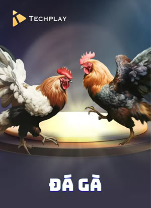 Xổ Số Tỷ Lộc